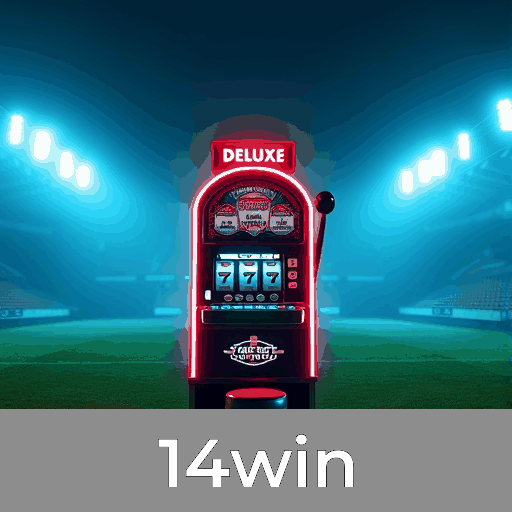 Competições ao Vivo e Estratégia no Crash da 14win