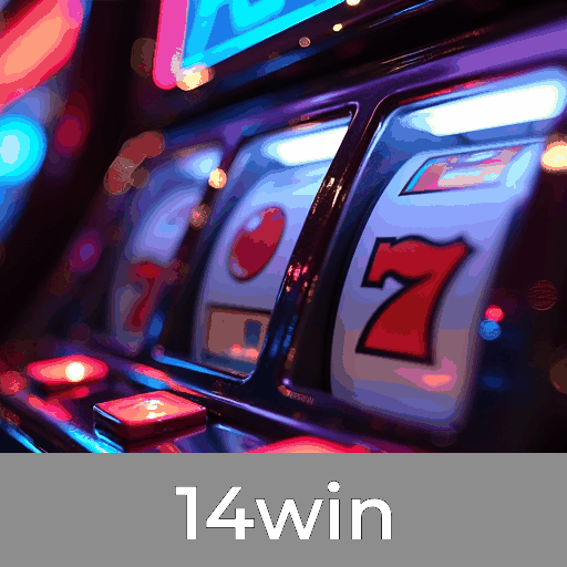 Aproveite as Valiosas Promoções do 14win!