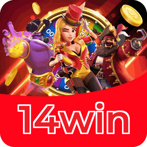 Bônus de Boas-vindas 14win