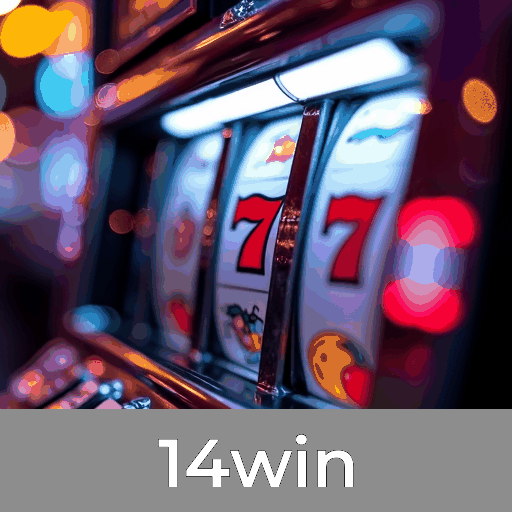 Apostas Simplificadas com o App 14win