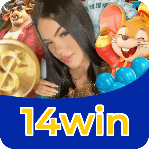 Promoções exclusivas no Facebook