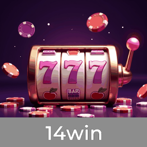 Revolucione Sua Experiência de Jogo com 14win: Táticas Comprovadas