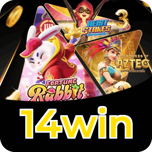 Métodos de pagamento aceitos na 14win