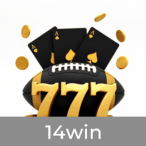 Descubra o Esporte com 14win: Apostas em Eventos Locais