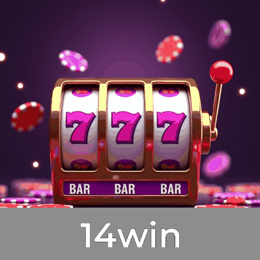 14win: O Cassino Premiado com Pagamentos Rápidos