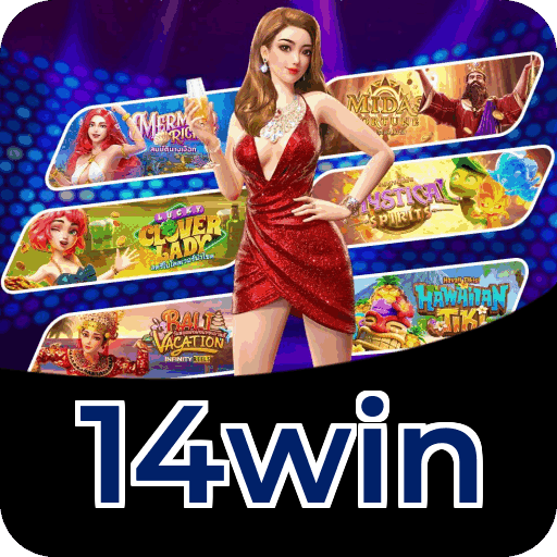 Cassino ao vivo com dealers reais da Evolution Gaming