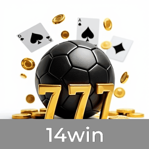 Experimente o Login Seguro com 14win Premium