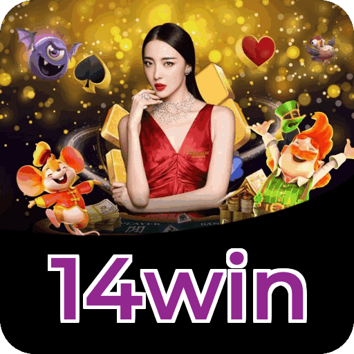 Mahjong Ways Slot - PG Soft