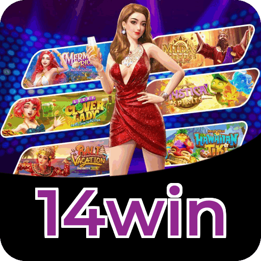 Sorteios e eventos no Facebook