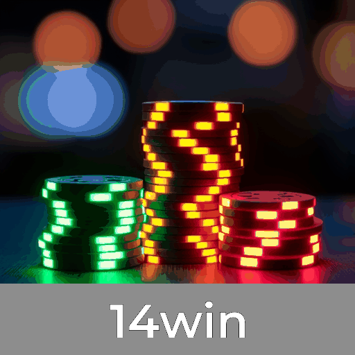 Experimente o Login Seguro com 14win Premium