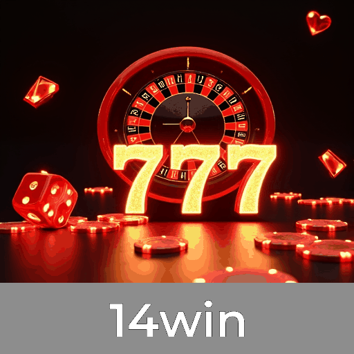 14win: A Plataforma de Apostas com Vantagens e Serviços Profissionais