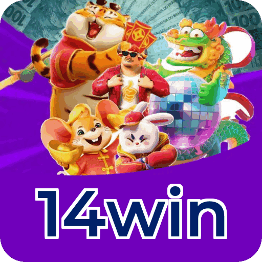 Promoções e bônus exclusivos da 14win