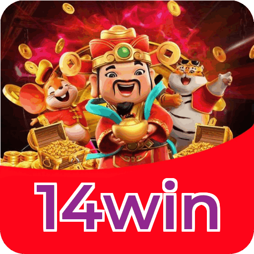 Instalar APK 14win