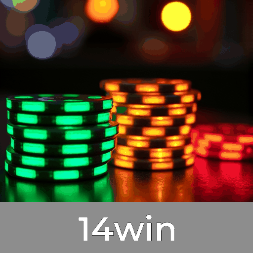 14win: Especialista em Apostas Esportivas no Brasil