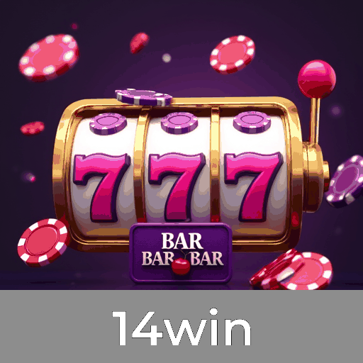 Apostas Simplificadas com o App 14win