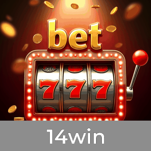 14win: Plataforma Segura com Serviços Especializados e Variedade