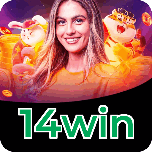 Permitir fontes desconhecidas no Android