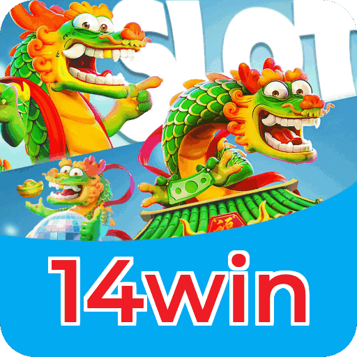 Poker variations - Texas Hold'em e Caribbean Stud