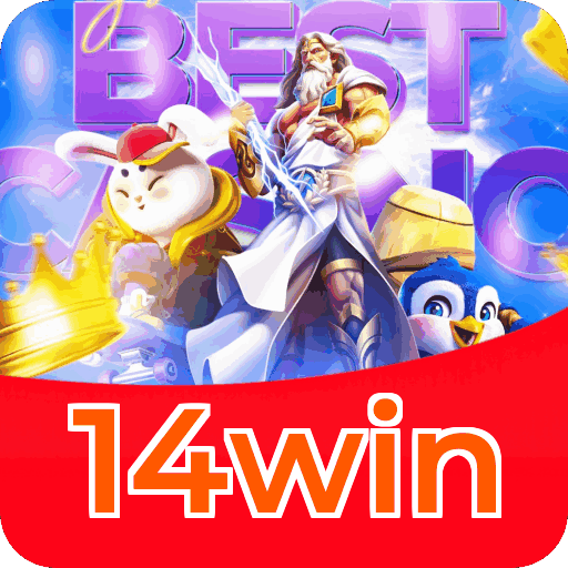 Blackjack ao vivo - Mesas VIP com dealers profissionais