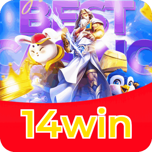 Jogos mobile otimizados