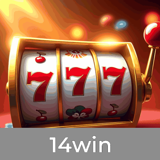 Aproveite as Valiosas Promoções do 14win!