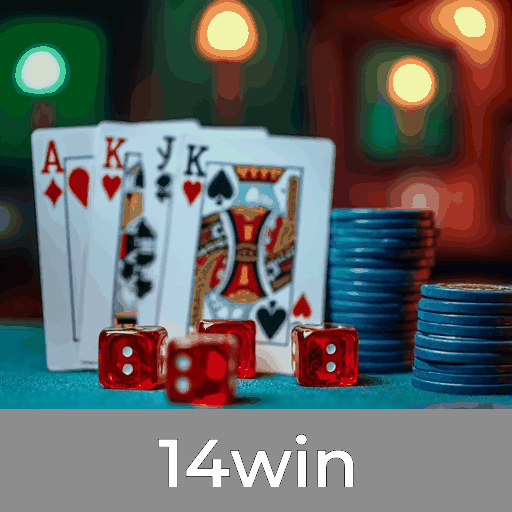 Aproveite os Bônus e Ofertas Únicas do 14win