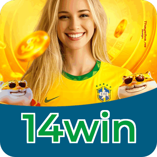 Apostas esportivas ao vivo na 14win