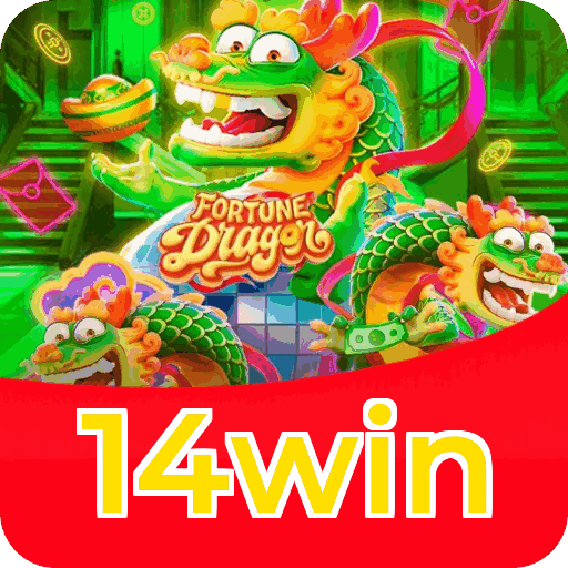 Login rápido no app 14win