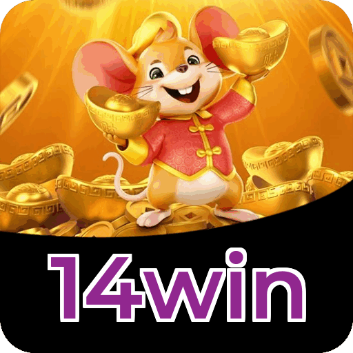 Dealers profissionais da 14win