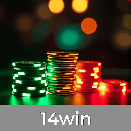 14win.com - Descubra o Melhor Cassino Online com Apostas Ao Vivo e Bônus - 14win