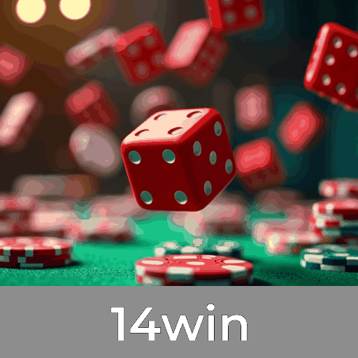 Aproveite os Bônus e Ofertas Únicas do 14win