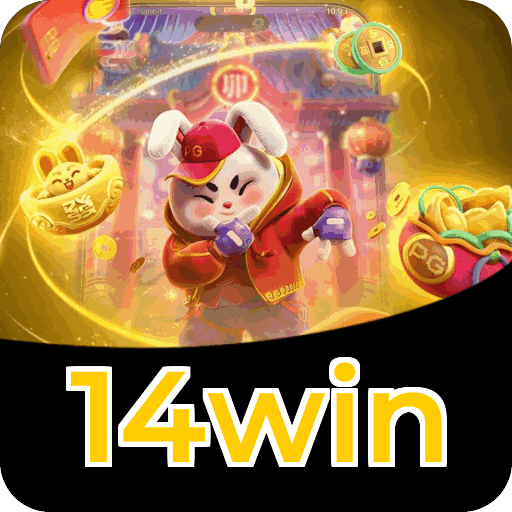 Baixar APK 14win