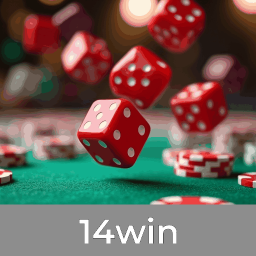 Descubra o App 14win: Apostas Móveis com Diversidade