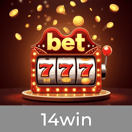 Explore o 14win: Aventura no VIP Casino com Roleta Brasileira ao Vivo