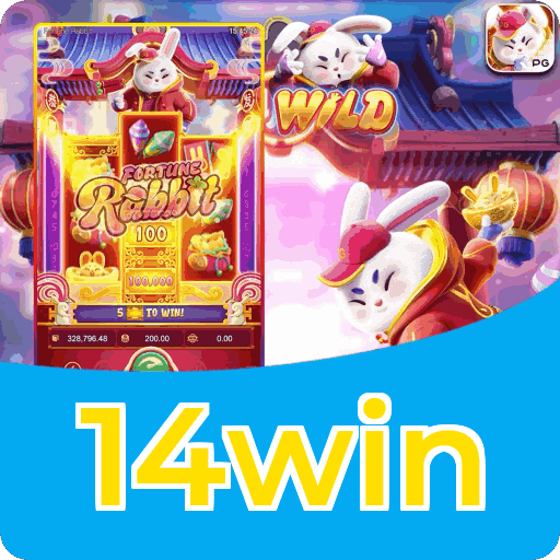 Equipe de suporte ao cliente da 14win